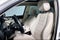 2023 Mercedes-Benz GLS GLS 450 4MATIC®