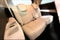 2023 Mercedes-Benz GLS GLS 450 4MATIC®