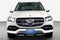 2023 Mercedes-Benz GLS GLS 450 4MATIC®