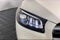 2023 Mercedes-Benz GLS GLS 450 4MATIC®