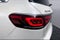 2023 Mercedes-Benz GLS GLS 450 4MATIC®