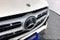 2023 Mercedes-Benz GLS GLS 450 4MATIC®