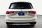 2023 Mercedes-Benz GLS GLS 450 4MATIC®