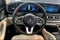 2023 Mercedes-Benz GLS GLS 450 4MATIC®