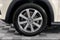 2023 Mercedes-Benz GLS GLS 450 4MATIC®