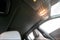 2022 Mercedes-Benz GLS GLS 450 4MATIC®