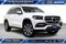 2023 Mercedes-Benz GLS GLS 450 4MATIC®