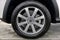 2023 Mercedes-Benz GLS GLS 450 4MATIC®
