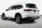 2023 Mercedes-Benz GLS GLS 450 4MATIC®