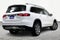 2023 Mercedes-Benz GLS GLS 450 4MATIC®