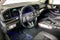 2023 Mercedes-Benz GLS GLS 450 4MATIC®