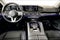 2023 Mercedes-Benz GLS GLS 450 4MATIC®