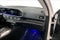 2023 Mercedes-Benz GLS GLS 450 4MATIC®
