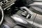 2023 Mercedes-Benz GLS GLS 450 4MATIC®