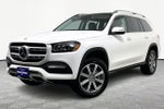 2023 Mercedes-Benz GLS GLS 450 4MATIC®