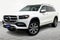 2023 Mercedes-Benz GLS GLS 450 4MATIC®