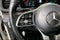 2023 Mercedes-Benz GLS GLS 450 4MATIC®