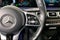 2023 Mercedes-Benz GLS GLS 450 4MATIC®