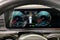 2023 Mercedes-Benz GLS GLS 450 4MATIC®