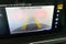 2023 Mercedes-Benz GLS GLS 450 4MATIC®