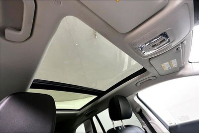 2023 Mercedes-Benz GLS GLS 450 4MATIC®