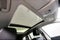 2023 Mercedes-Benz GLS GLS 450 4MATIC®