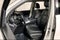 2023 Mercedes-Benz GLS GLS 450 4MATIC®
