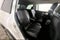 2023 Mercedes-Benz GLS GLS 450 4MATIC®
