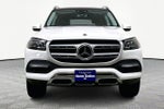 2023 Mercedes-Benz GLS GLS 450 4MATIC®