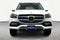 2023 Mercedes-Benz GLS GLS 450 4MATIC®