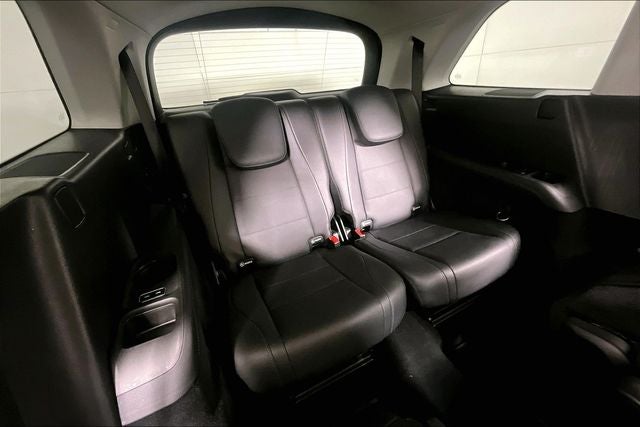 2023 Mercedes-Benz GLS GLS 450 4MATIC®