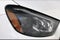 2023 Mercedes-Benz GLS GLS 450 4MATIC®