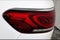 2023 Mercedes-Benz GLS GLS 450 4MATIC®
