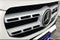 2023 Mercedes-Benz GLS GLS 450 4MATIC®