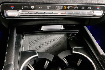 2023 Mercedes-Benz GLS GLS 450 4MATIC®