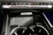 2023 Mercedes-Benz GLS GLS 450 4MATIC®
