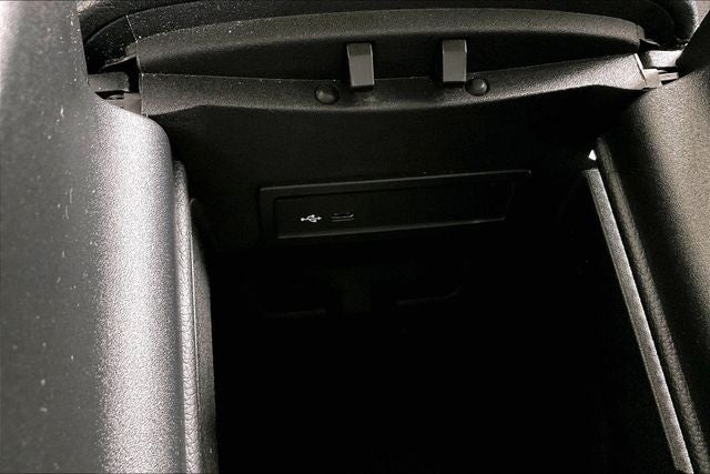 2023 Mercedes-Benz GLS GLS 450 4MATIC®