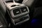 2023 Mercedes-Benz GLS GLS 450 4MATIC®