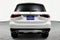 2023 Mercedes-Benz GLS GLS 450 4MATIC®
