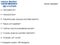 2023 Mercedes-Benz GLS GLS 450 4MATIC®