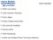 2023 Mercedes-Benz GLS GLS 450 4MATIC®