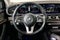2023 Mercedes-Benz GLS GLS 450 4MATIC®