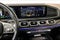 2023 Mercedes-Benz GLS GLS 450 4MATIC®