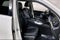 2023 Mercedes-Benz GLS GLS 450 4MATIC®
