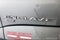 2024 Buick Enclave Premium Group