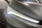2024 Buick Enclave Premium Group