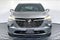 2024 Buick Enclave Premium Group