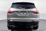 2024 Buick Enclave Premium Group