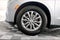 2024 Buick Enclave Premium Group