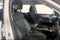2025 Hyundai Santa Fe SE